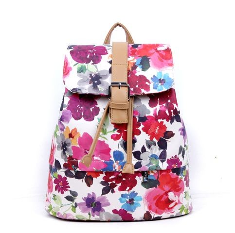 lady dior bag colours