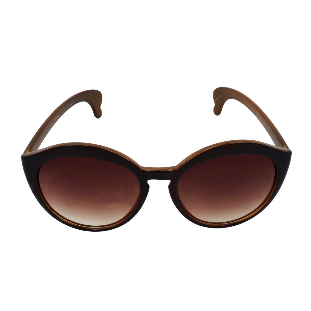 Cute Cat Eye Sunglasses On Luulla